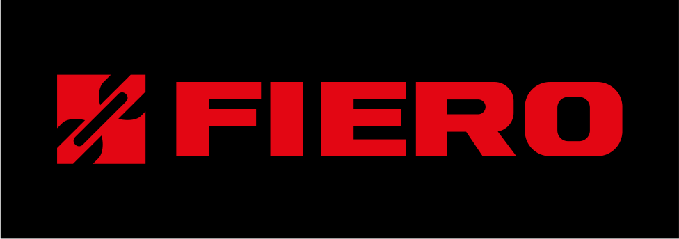 FIERO